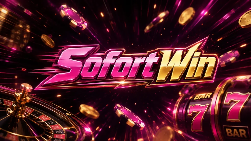 sofortwin