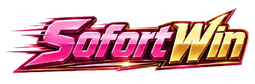 sofortwin logo
