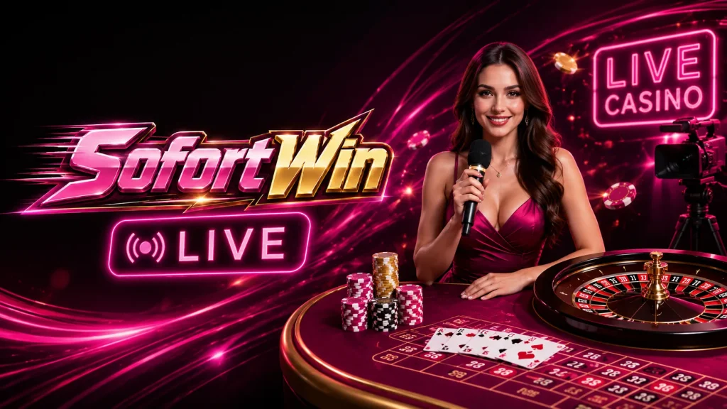 sofortwin spiele live